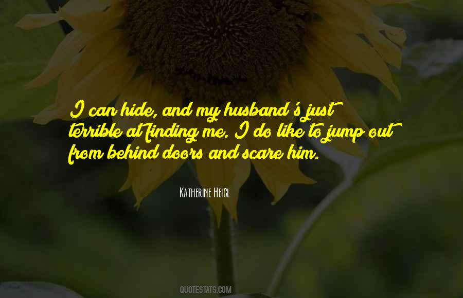 Agarrate Loca Quotes #1051065