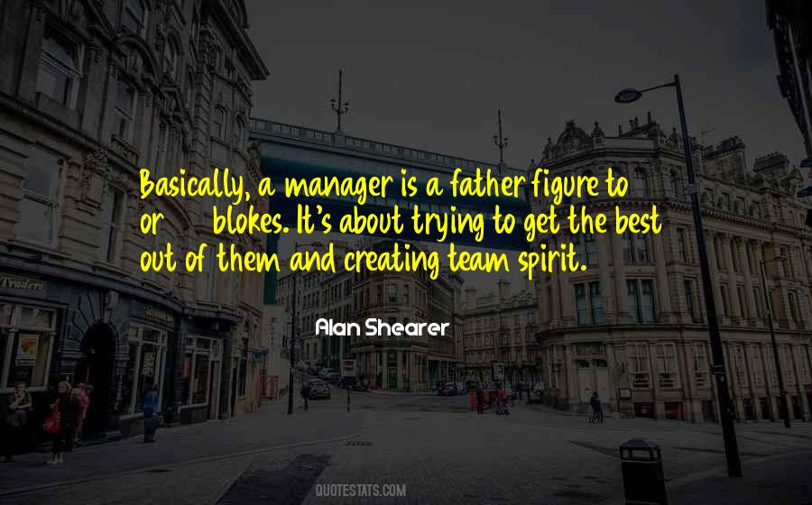 Wedderspoon Organic Quotes #1496852