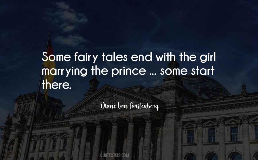 Wedderspoon Organic Quotes #154787