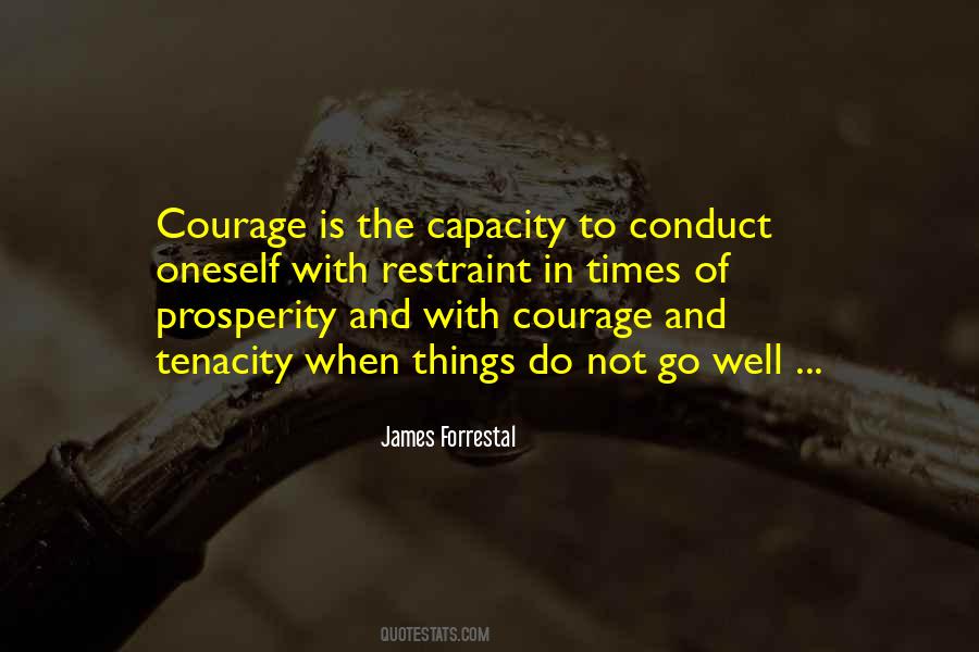 Wedderspoon Organic Quotes #268906