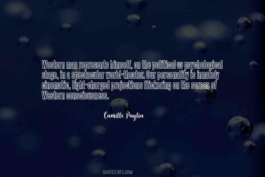 Wedderspoon Organic Quotes #840181
