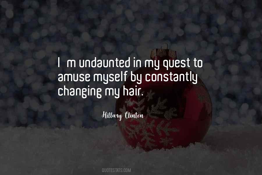 Grimson Fantastic Beasts Quotes #181698
