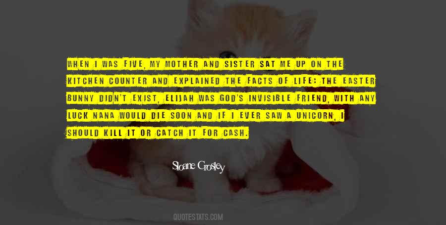 Yutup D N St R C Quotes #417034