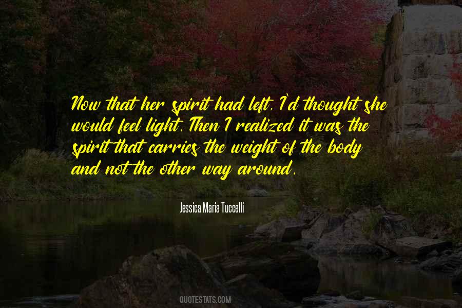Yutup D N St R C Quotes #846116
