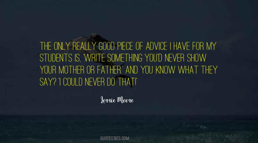 Yutup D N St R C Quotes #990968
