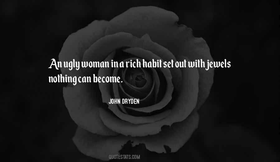 Jamoran Quotes #715374