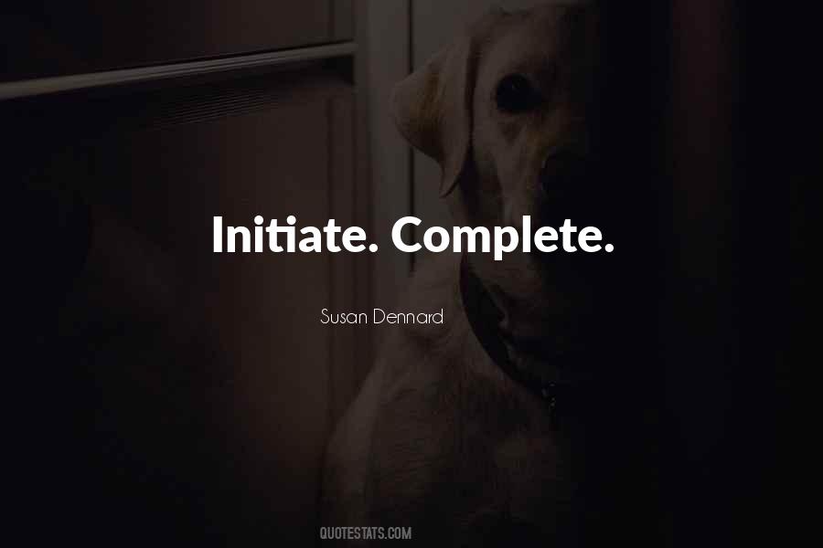 Kaylynn Paxson Quotes #1471046