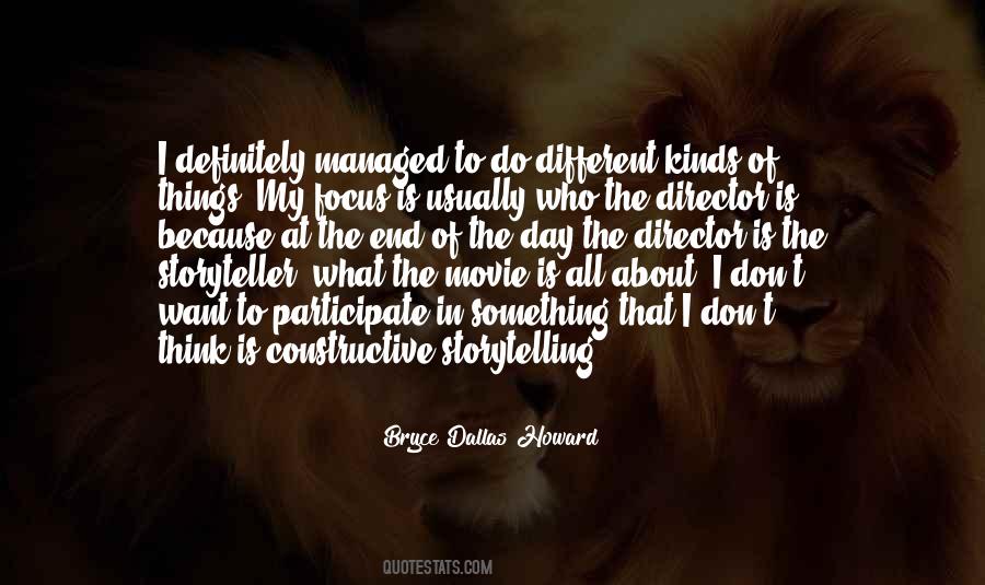 Kaylynn Paxson Quotes #1560958