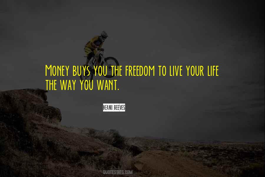 Kimyua Quotes #1499570