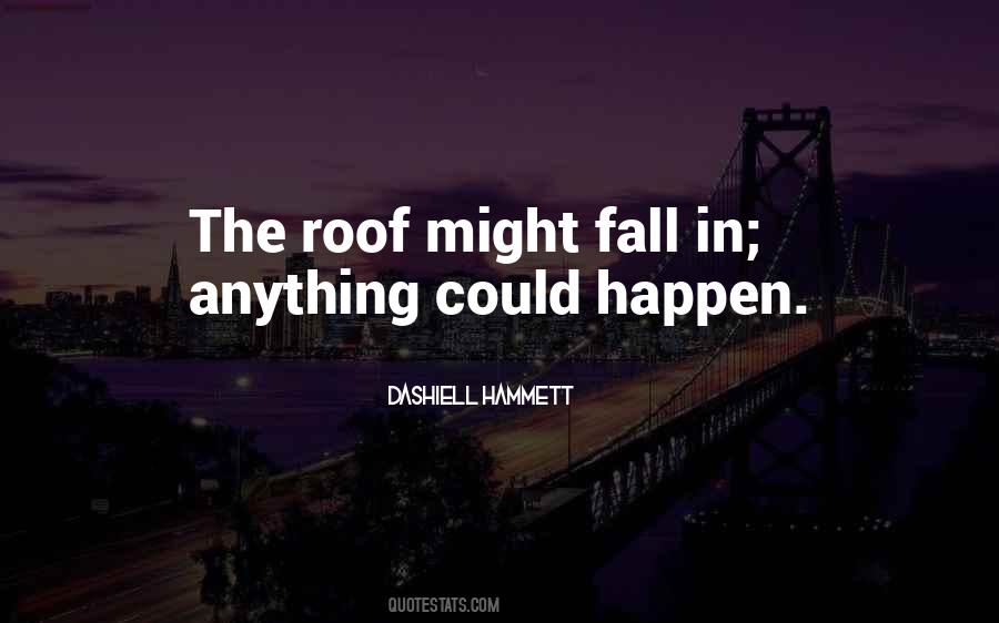 Pokeryaar Quotes #1176292
