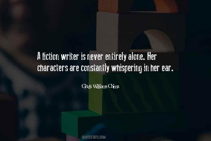 Czechoslovakias Role Quotes #1151321