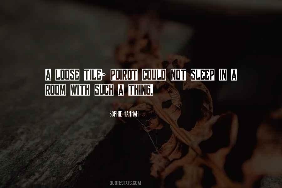 Czechoslovakias Role Quotes #1559859