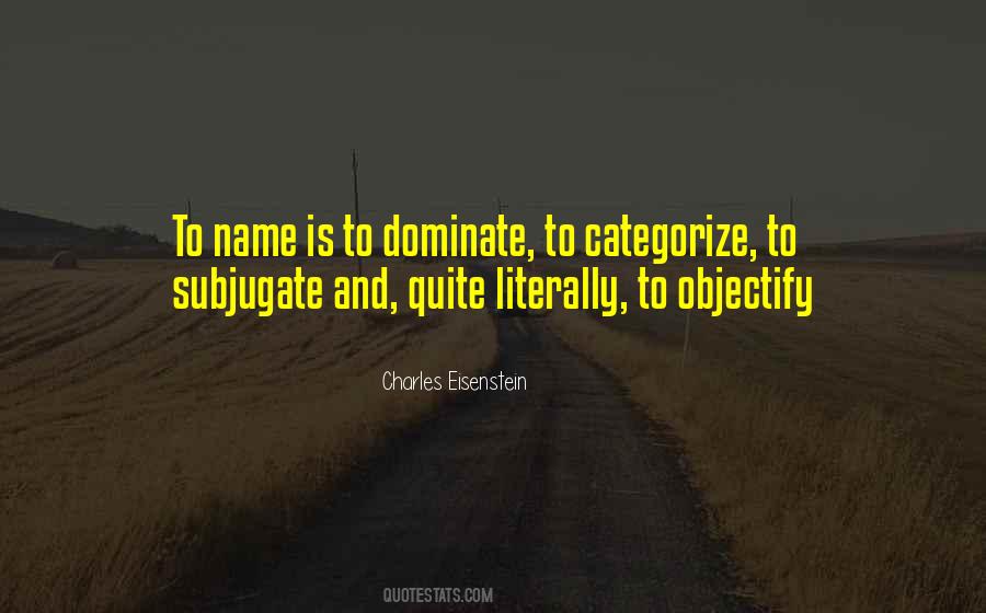 Czechoslovakias Role Quotes #706270