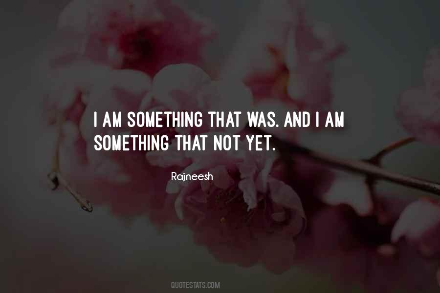 Casadesus Bach Quotes #122120