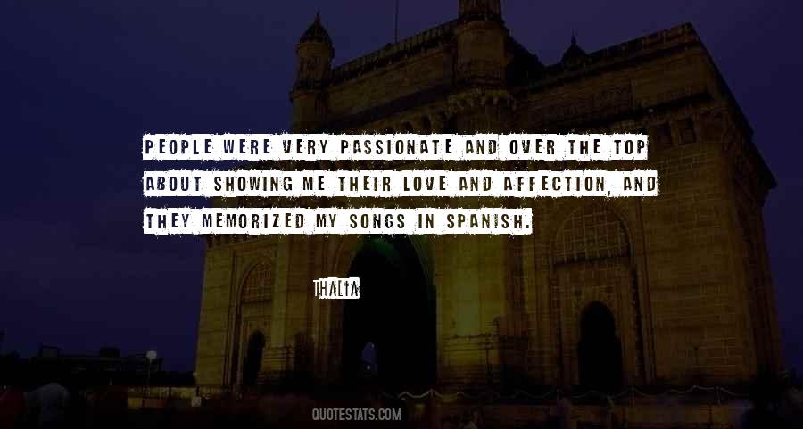 Casadesus Bach Quotes #227866