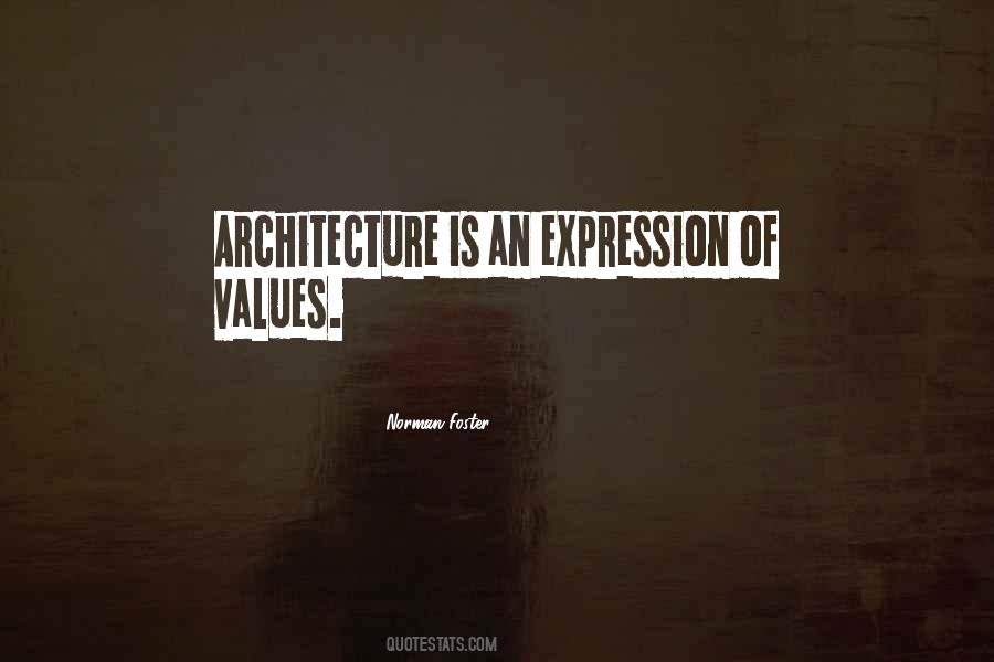 Uyutucu Quotes #241778