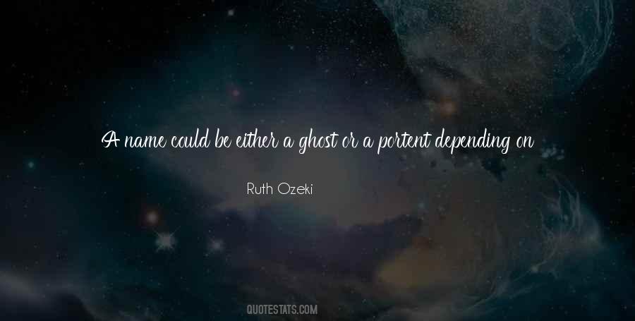 Uyutucu Quotes #904858