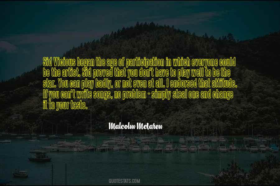 Ispirazione Salentina Quotes #1133518