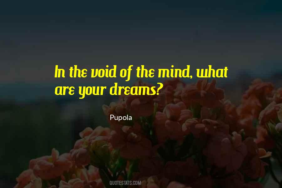 Ashoke Fabrics Quotes #825545