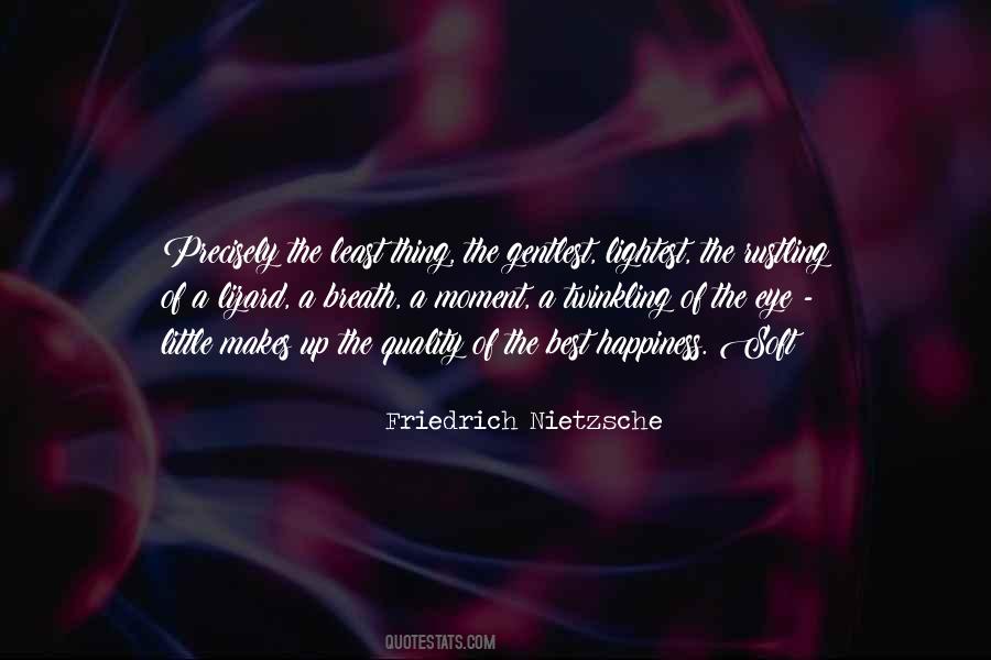 Albinos Ashtabula Quotes #1000401