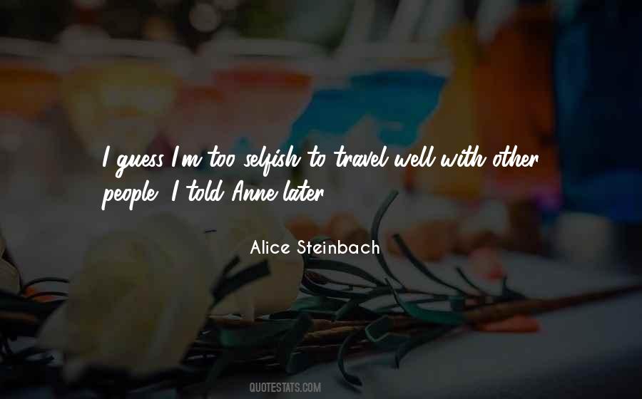 Albinos Ashtabula Quotes #1104013