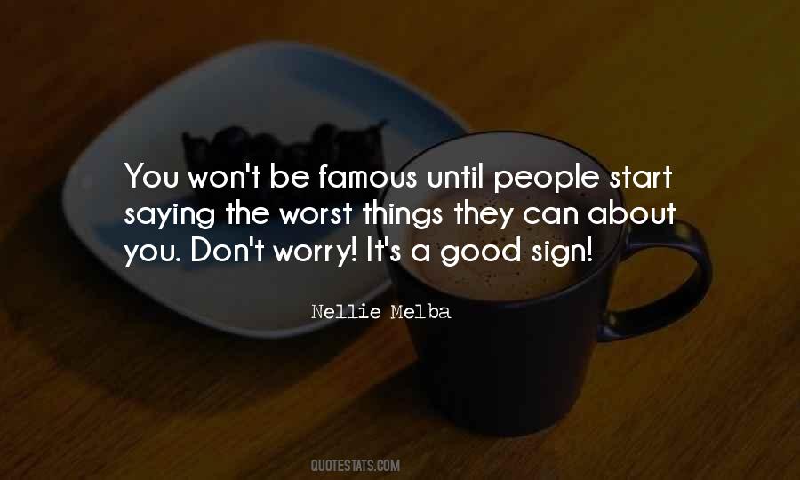 Albinos Ashtabula Quotes #1539387