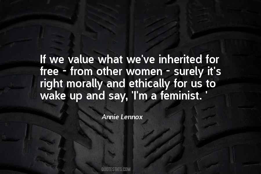 Abrashoff Quotes #717340