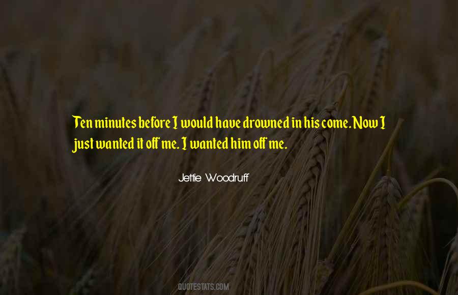 Bestetti Shoes Quotes #924522