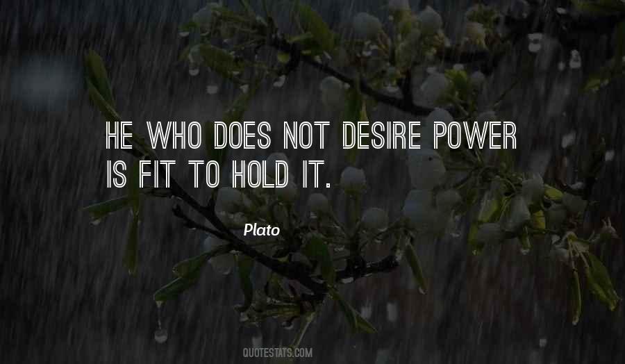 Facilitar Significado Quotes #1205945