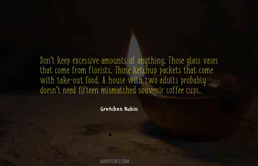 Zulu Man Quotes #905658