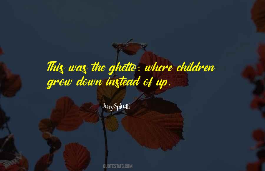 Uctiles Quotes #1140129