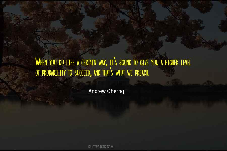 Calificativo Definicion Quotes #496351