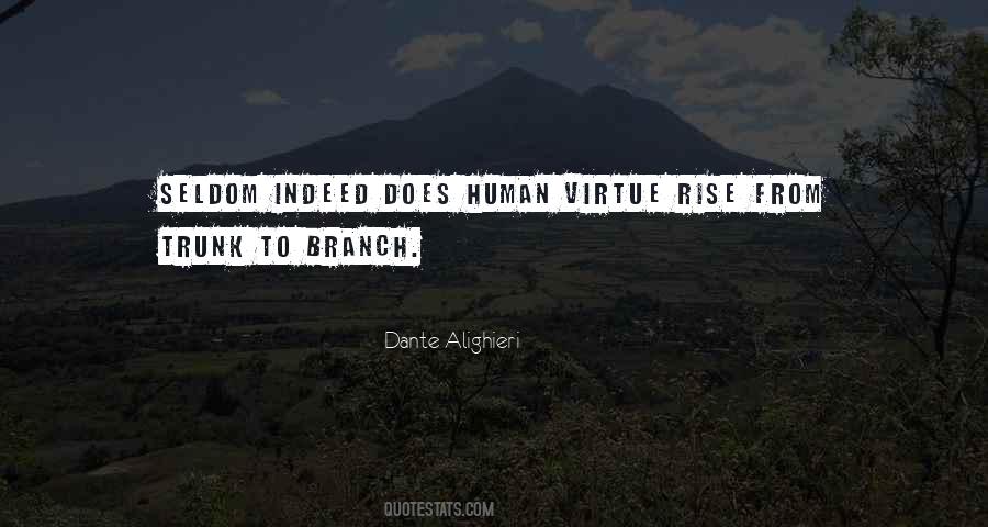 Calificativo Definicion Quotes #959568