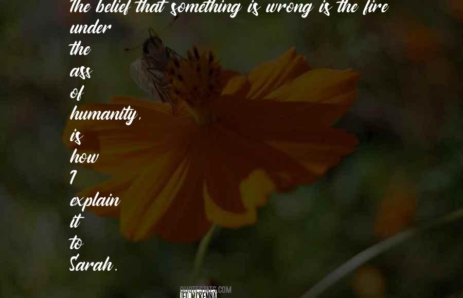 Mesir Macunu Quotes #1432756