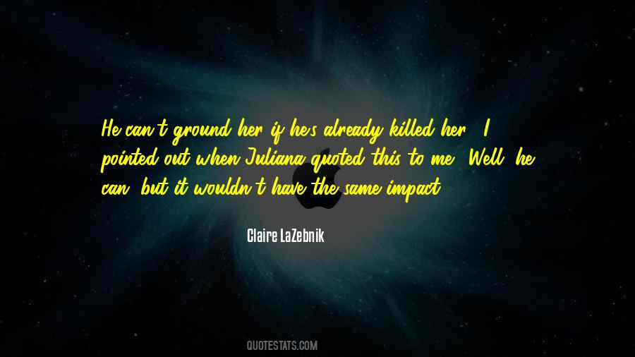 Wachowski Bros Quotes #179941