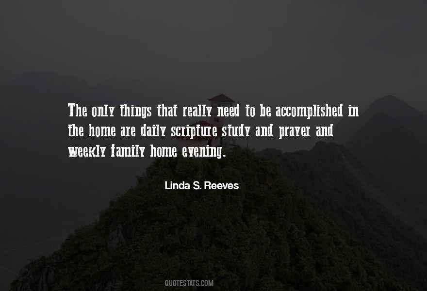 78666 Quotes #811421