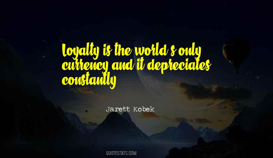 Damyo Quotes #1570304