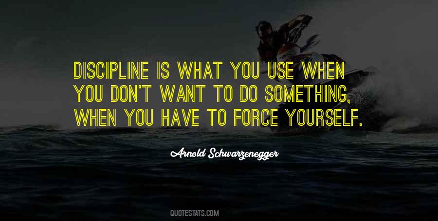 Damyo Quotes #1652150