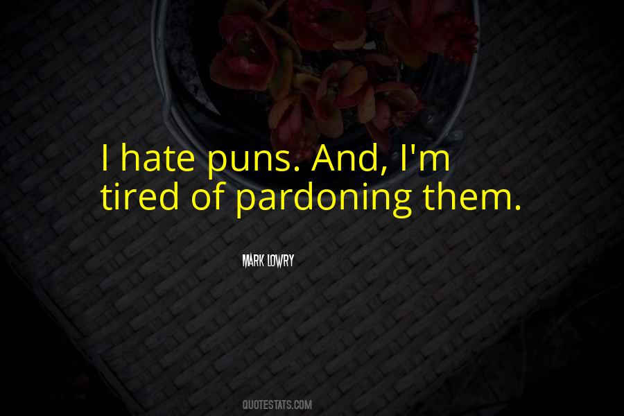 Damyo Quotes #403608