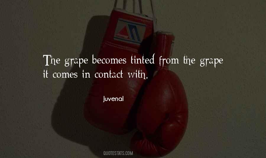 Grazyna Barszczewska Quotes #563128