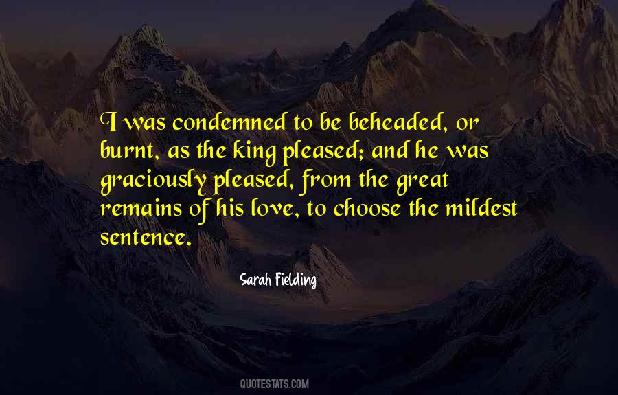 Grazyna Barszczewska Quotes #733325