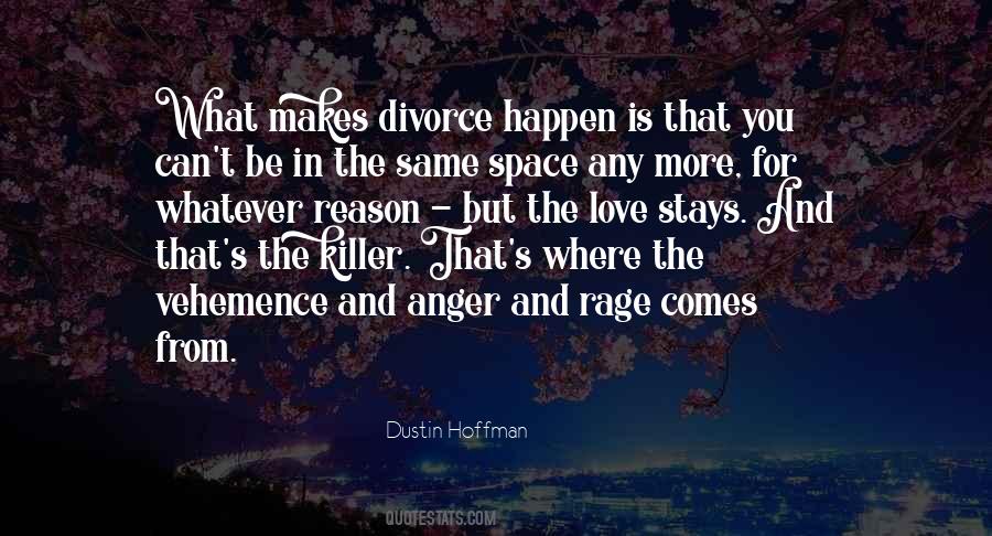 Sawadee Krap Quotes #1437010