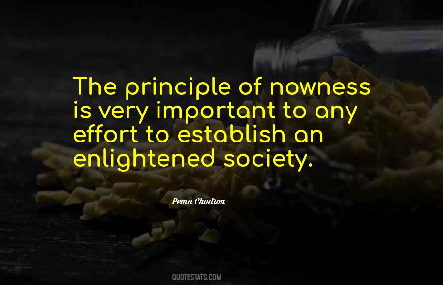 Sawadee Krap Quotes #1529769