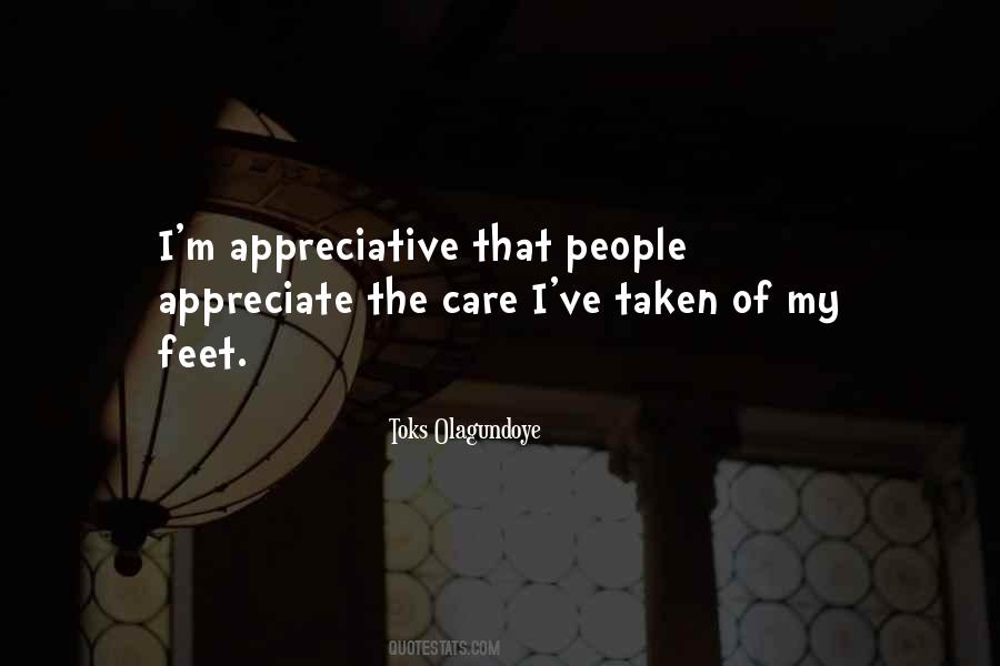Sawadee Krap Quotes #1684766