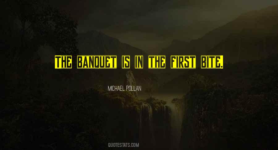 Sawadee Krap Quotes #1716607