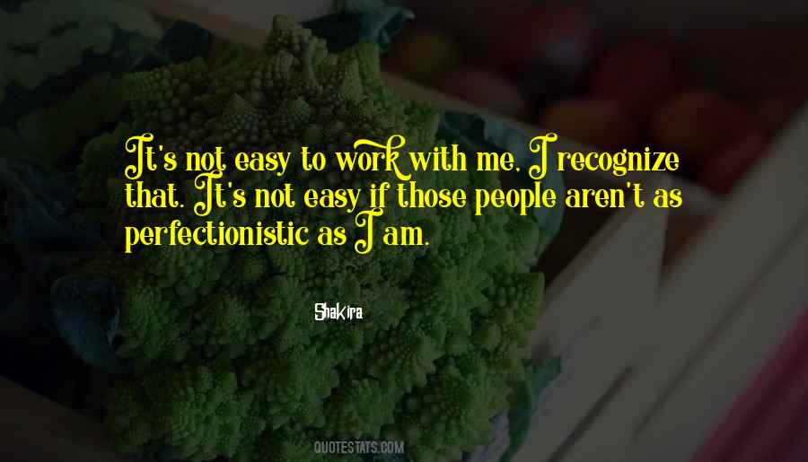 Sawadee Krap Quotes #843829