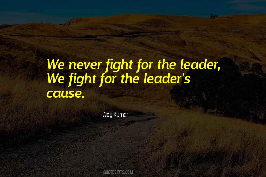 Mr Wki W Gaciach Quotes #762510