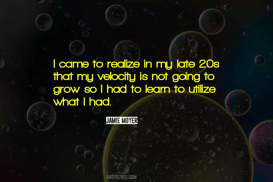 Mr Wki W Gaciach Quotes #781384