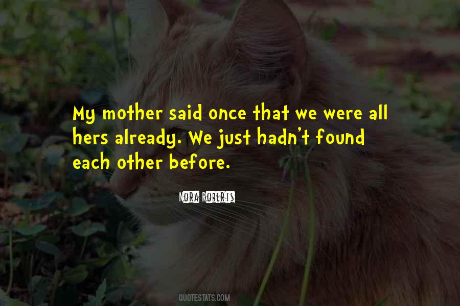 Wellsbury Usa Quotes #1872019