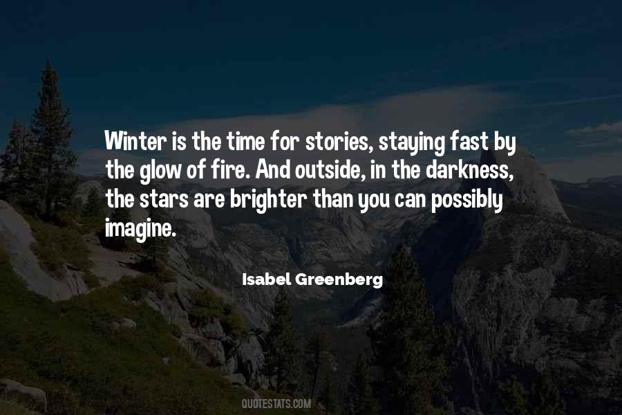 Gouveia Winery Quotes #884902